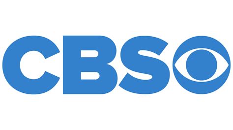 CBS Corporation .